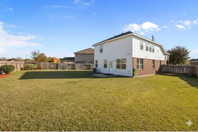 3070 Persimmon Valley Lane, Dickinson, TX 77539 - Photo 27