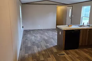 122 County Rd 3419, Cleveland, TX 77327 - Photo 3