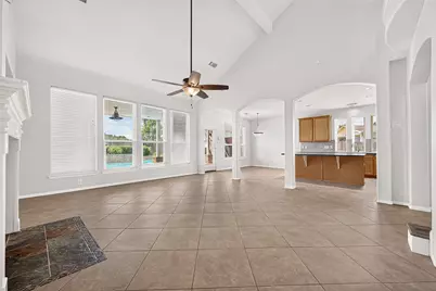 1415 Kennewick Court, Sugar Land, TX 77479 - Photo 13