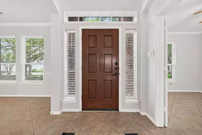 1415 Kennewick Court, Sugar Land, TX 77479 - Photo 5