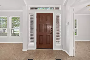 1415 Kennewick Ct, Sugar Land, TX 77479 - Photo 5