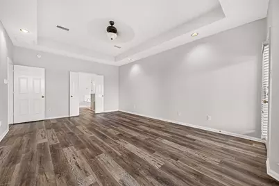 1415 Kennewick Court, Sugar Land, TX 77479 - Photo 25