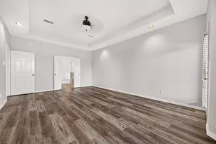 1415 Kennewick Ct, Sugar Land, TX 77479 - Photo 25