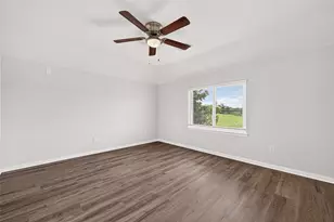 1415 Kennewick Ct, Sugar Land, TX 77479 - Photo 31