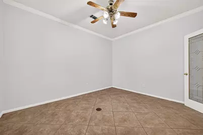 1415 Kennewick Court, Sugar Land, TX 77479 - Photo 7