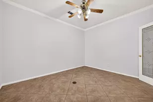 1415 Kennewick Ct, Sugar Land, TX 77479 - Photo 7