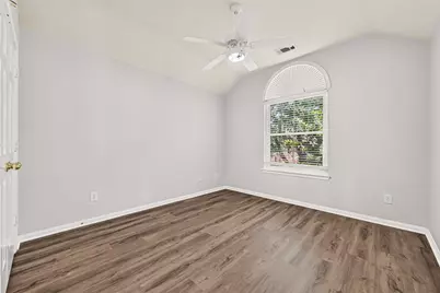 1415 Kennewick Court, Sugar Land, TX 77479 - Photo 37