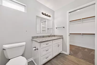 1415 Kennewick Court, Sugar Land, TX 77479 - Photo 49