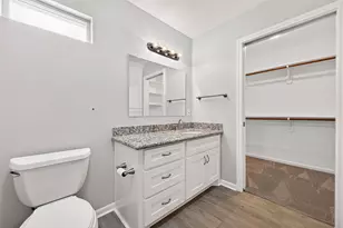 1415 Kennewick Ct, Sugar Land, TX 77479 - Photo 49