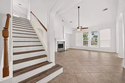 1415 Kennewick Court, Sugar Land, TX 77479 - Photo 15