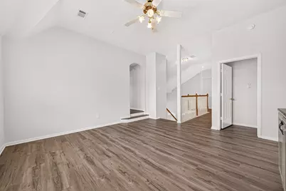 1415 Kennewick Court, Sugar Land, TX 77479 - Photo 35