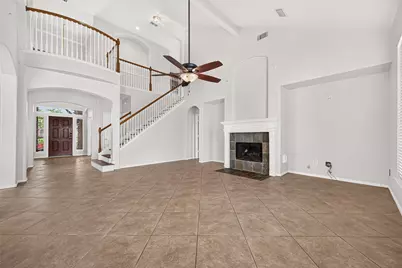 1415 Kennewick Court, Sugar Land, TX 77479 - Photo 11