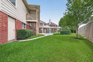 1415 Kennewick Ct, Sugar Land, TX 77479 - Photo 45