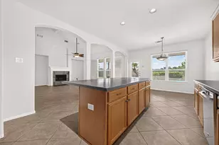 1415 Kennewick Ct, Sugar Land, TX 77479 - Photo 17