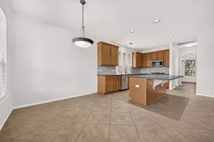 1415 Kennewick Ct, Sugar Land, TX 77479 - Photo 21