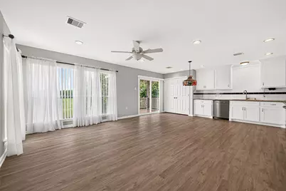 1415 Kennewick Court, Sugar Land, TX 77479 - Photo 47