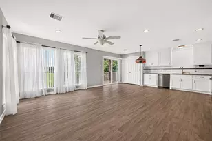 1415 Kennewick Ct, Sugar Land, TX 77479 - Photo 47