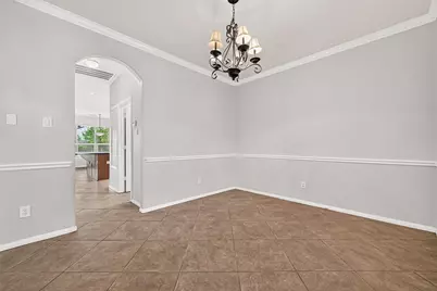 1415 Kennewick Court, Sugar Land, TX 77479 - Photo 9