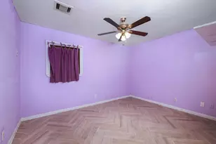5422 Rapido Rd, Houston, TX 77033 - Photo 3