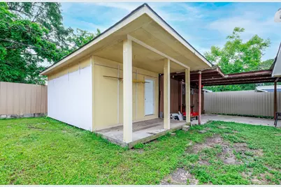 5422 Rapido Road, Houston, TX 77033 - Photo 19