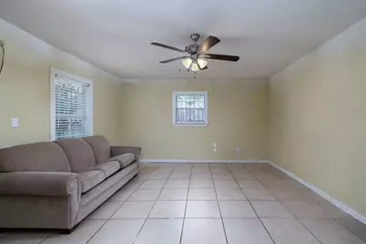 5422 Rapido Road, Houston, TX 77033 - Photo 5