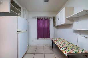 5422 Rapido Rd, Houston, TX 77033 - Photo 7