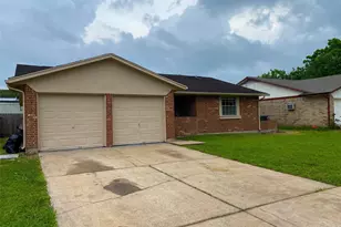 11514 Fruitwood Dr, Houston, TX 77089 - Photo 1