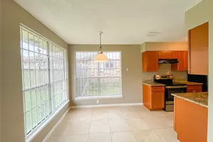 11514 Fruitwood Dr, Houston, TX 77089 - Photo 7