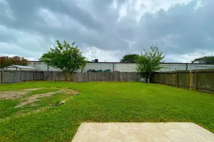 11514 Fruitwood Dr, Houston, TX 77089 - Photo 25