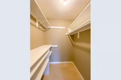 11514 Fruitwood Drive, Houston, TX 77089 - Photo 15