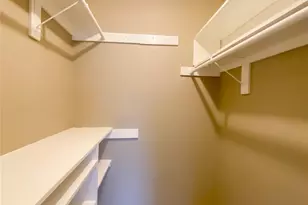 11514 Fruitwood Dr, Houston, TX 77089 - Photo 15