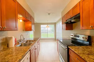 11514 Fruitwood Dr, Houston, TX 77089 - Photo 9