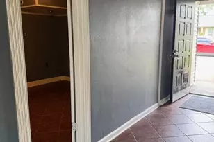 10014 Carlow Ln, La Porte, TX 77571 - Photo 21