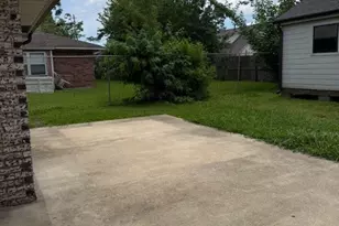 10014 Carlow Ln, La Porte, TX 77571 - Photo 19