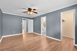 10014 Carlow Ln, La Porte, TX 77571 - Photo 15