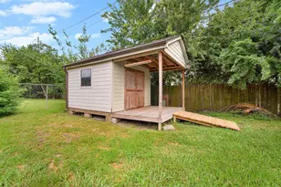 10014 Carlow Ln, La Porte, TX 77571 - Photo 27