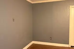 10014 Carlow Ln, La Porte, TX 77571 - Photo 3