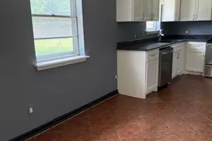 10014 Carlow Ln, La Porte, TX 77571 - Photo 7