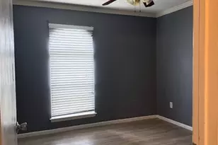 10014 Carlow Ln, La Porte, TX 77571 - Photo 11