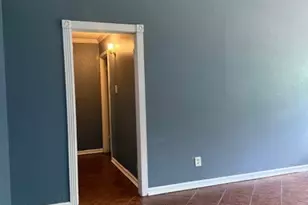 10014 Carlow Ln, La Porte, TX 77571 - Photo 23