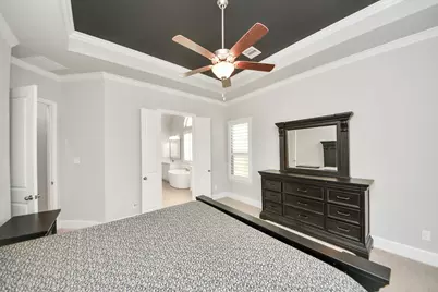 10015 Crescent Wood Drive, Missouri City, TX 77459 - Photo 27
