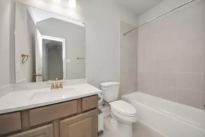 10015 Crescent Wood Drive, Missouri City, TX 77459 - Photo 41