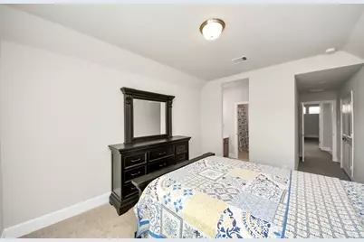 10015 Crescent Wood Drive, Missouri City, TX 77459 - Photo 37