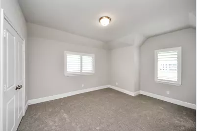 10015 Crescent Wood Drive, Missouri City, TX 77459 - Photo 39