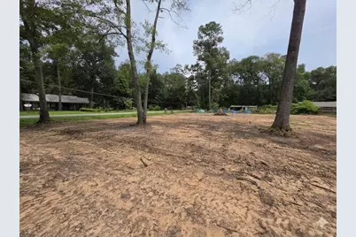 26464 Lantern Lane, New Caney, TX 77357 - Photo 1