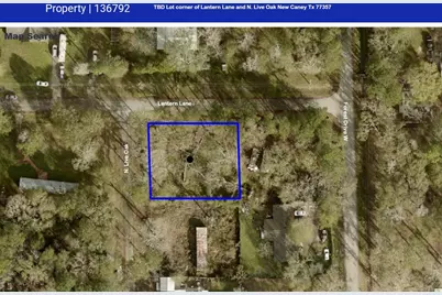 26464 Lantern Lane, New Caney, TX 77357 - Photo 3