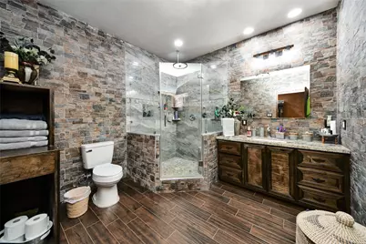 2217 Hartwell Road, Pattison, TX 77423 - Photo 37