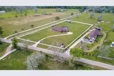 2217 Hartwell Road, Pattison, TX 77423 - Photo 5