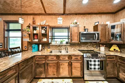 2217 Hartwell Road, Pattison, TX 77423 - Photo 17