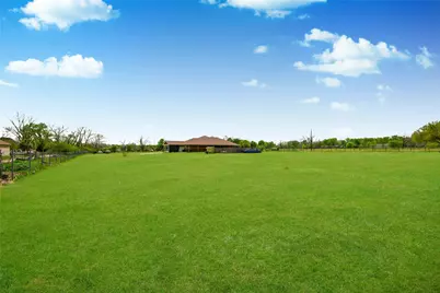 2217 Hartwell Road, Pattison, TX 77423 - Photo 43